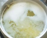 ミートボールスパゲッティ作り方10写真