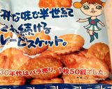 キュータマケーキ キュウレンジャー作り方4写真