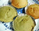 色々できる✿自家製✿パンケーキ♪作り方9写真