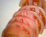 野菜いっぱいのポテトサラダ♥作り方11写真