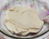 手作り和菓子★クリスマス作り方6写真