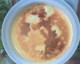 ☆とっても濃厚チーズケーキ☆作り方8写真