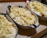 炊飯器で作る★簡単チキンライス作り方13写真