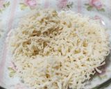 手作り和菓子★クリスマス作り方11写真
