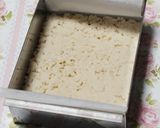 手作り和菓子★クリスマス作り方12写真