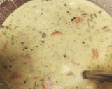 お茶香る！?和風たこ焼作り方4写真