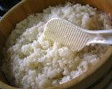 和食の定番！太巻き寿司♪今日は節分恵方巻作り方2写真