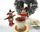 豆乳チーズの作り方作り方7写真