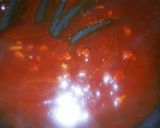 おからパウダー入り^-^ハンバーグ美味作り方5写真