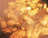 オシャレ前菜！牡蠣のオイル漬け作り方4写真