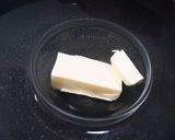 綺麗になれちゃう『ココアスポンジケーキ』作り方4写真