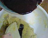 ザクザク★ビター★チョコクッキー作り方3写真