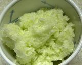 ✿鉄鍋風餃子✿作り方1写真