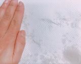 油揚げの即席ピザ作り方2写真