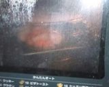 大根人参ちくわ小松菜厚揚げの煮物♪作り方2写真