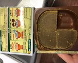 肉野菜カレー炒め！お手軽キーマカレー風作り方2写真