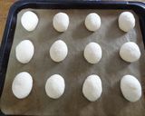 生おからパン作り方4写真