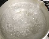 簡単！美味しい！子供も大人も大好き煮卵作り方1写真