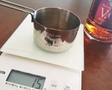綺麗になれちゃう『クリスマスケーキ』作り方11写真