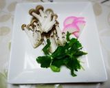 ◆ふんわりとろとろ♡美味しいむし丼♪作り方2写真