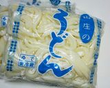 ☆簡単にプロの味!牛スジカレｰ☆☆作り方8写真