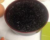 お手軽一品★便秘が解消！？★ひじきの煮物作り方1写真