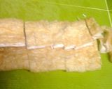 お手軽一品★便秘が解消！？★ひじきの煮物作り方2写真