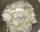 特別な日に食べたい!簡単鶏肉のトマト煮作り方2写真