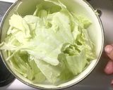 特別な日に食べたい!簡単鶏肉のトマト煮作り方3写真