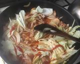 特別な日に食べたい!簡単鶏肉のトマト煮作り方5写真