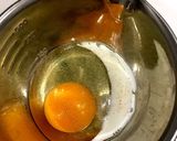 イングリッシュマフィンで簡単サンドイッチ作り方3写真