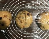 HBで美味しいシュトーレン作り方4写真