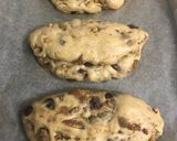 HBで美味しいシュトーレン作り方7写真