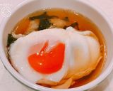 カレーうどんでなく、カレースープごはん！作り方4写真