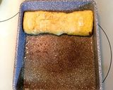 簡単!だし巻き卵 トップ10入り作り方3写真
