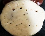 シャンシャン パンケーキ作り方5写真
