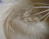ロイヤルミルクティーロール作り方6写真