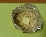 白子ガリバタ醤油作り方6写真