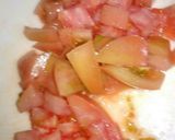 野菜いっぱいのポテトサラダ♥作り方12写真