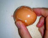 野菜いっぱいのポテトサラダ♥作り方8写真