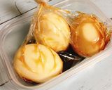 今週のお弁当の下準備29作り方2写真