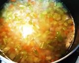 離乳食 後期☆タラのトマトソース煮作り方4写真