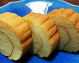 おせちに☆子供も大好きメープル田作り♪作り方7写真