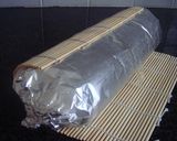 ロイヤルミルクティーロール作り方10写真