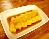 わが家の玉子焼き作り方5写真