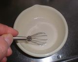 昭和レトロ☆一銭洋食作り方2写真