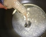 豚肉の甘酒&トマト煮(大量消費に)作り方1写真