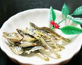 おせちを華やかに(〃∇〃)菊花蕪作り方9写真