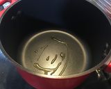 時間をかけるローストビーフ作り方3写真