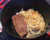 時間をかけるローストビーフ作り方5写真